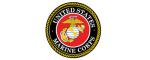 U. S. Marine /corps Logo
